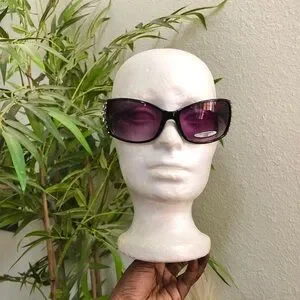 Accessories | Y2k Whimsygoth Baddie Cyber Vixen Trendy  display picture 3